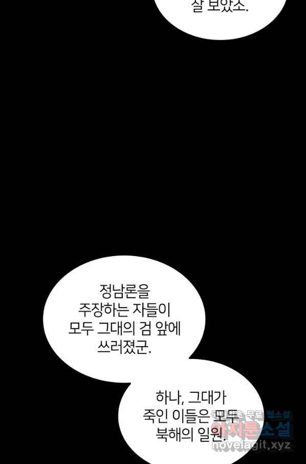 학사검전 27화 87
