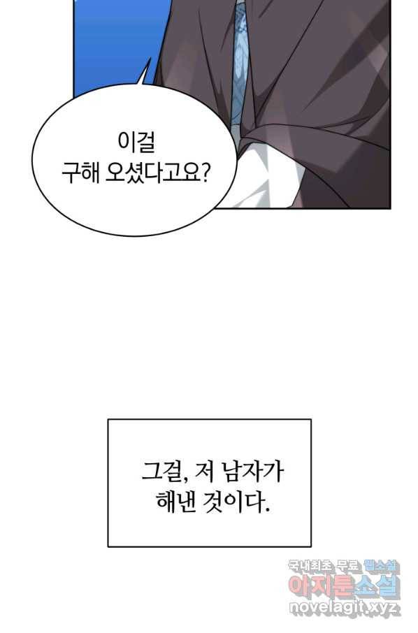 전남편이 남주가 된 것에 관하여 9화 37