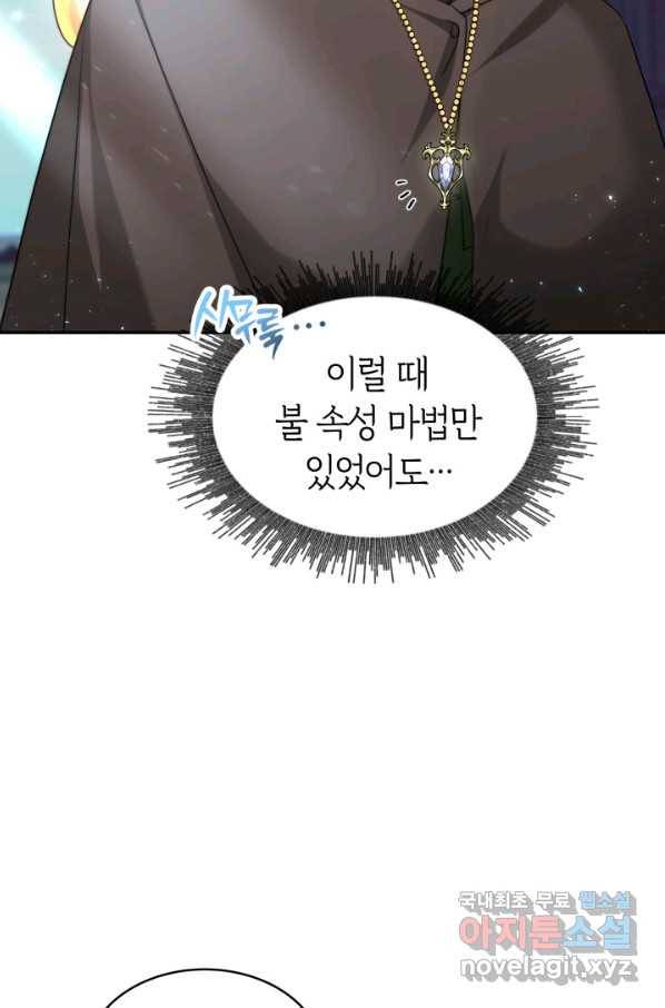 전남편이 남주가 된 것에 관하여 9화 66