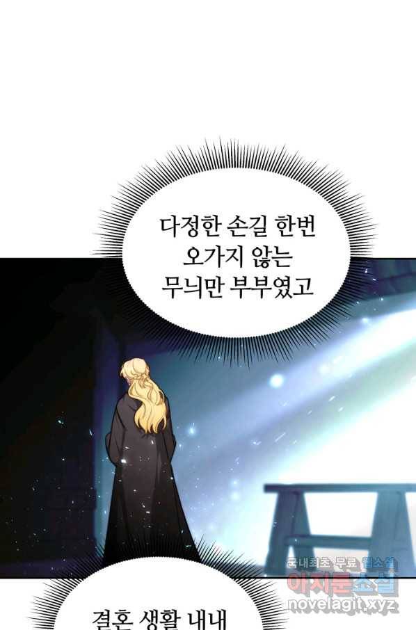 전남편이 남주가 된 것에 관하여 9화 81
