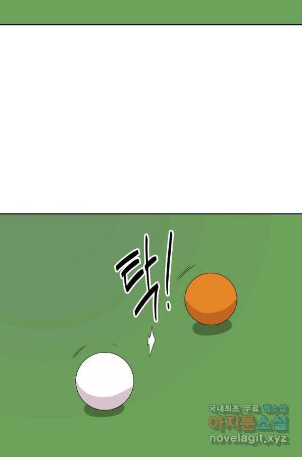 쓰라는 글은 안 쓰고 37화 13