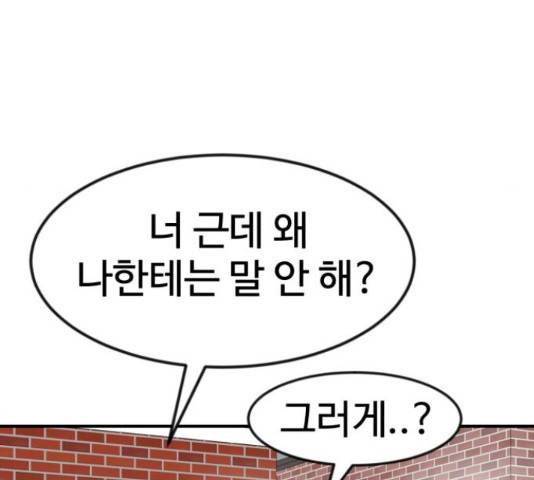 더블클릭 52화 109