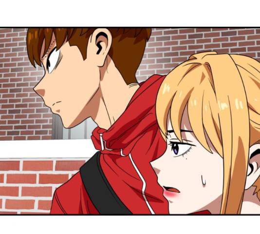 더블클릭 52화 192
