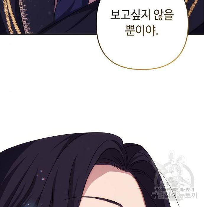 북부 공작님을 유혹하겠습니다 15화 13