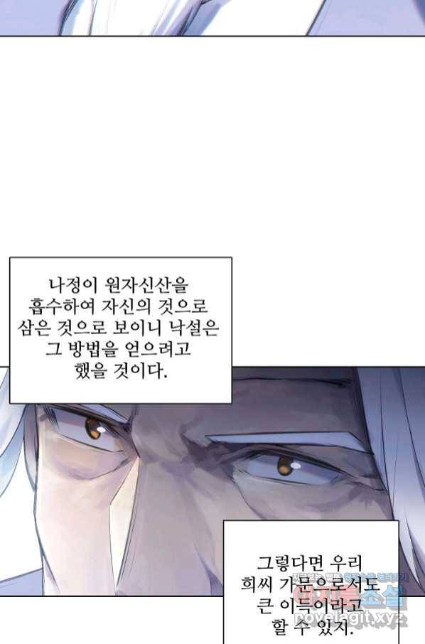 백련성신 704화 54