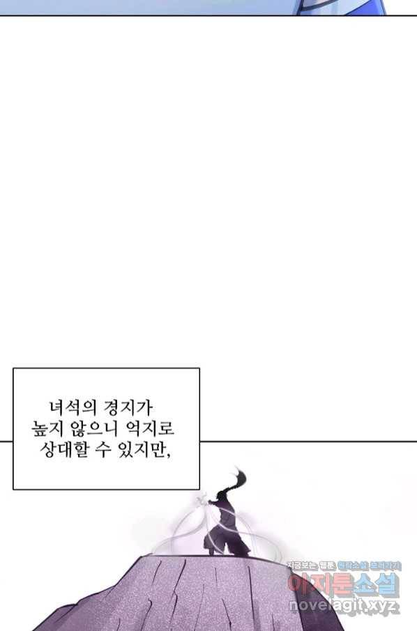 백련성신 704화 59