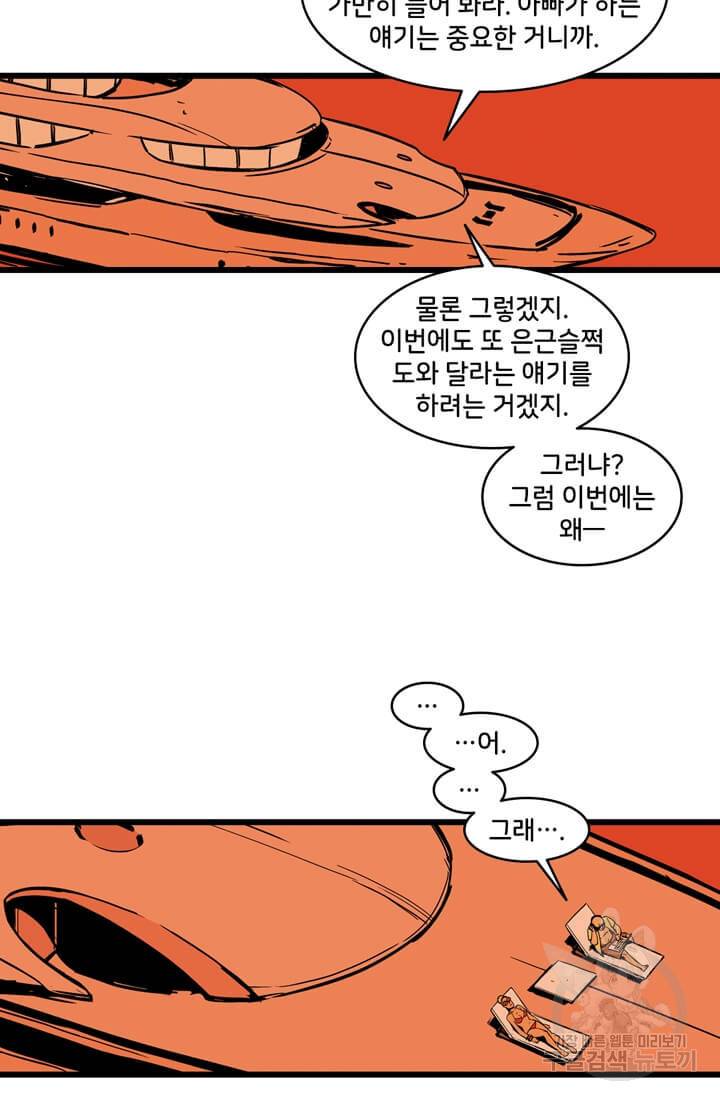 호크아이 20화 4