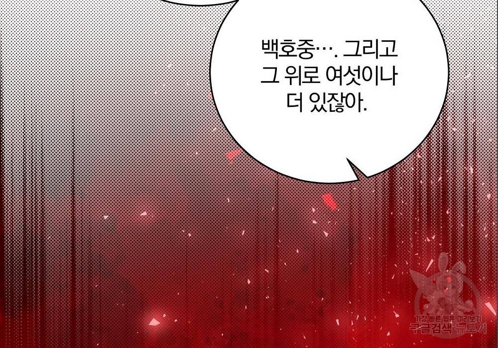 위대한 가문의 검술 천재가 되었다 14화 44