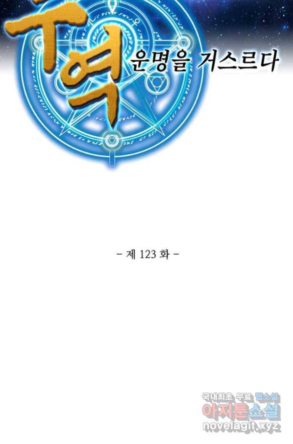 무역: 운명을 거스르다 123화 2