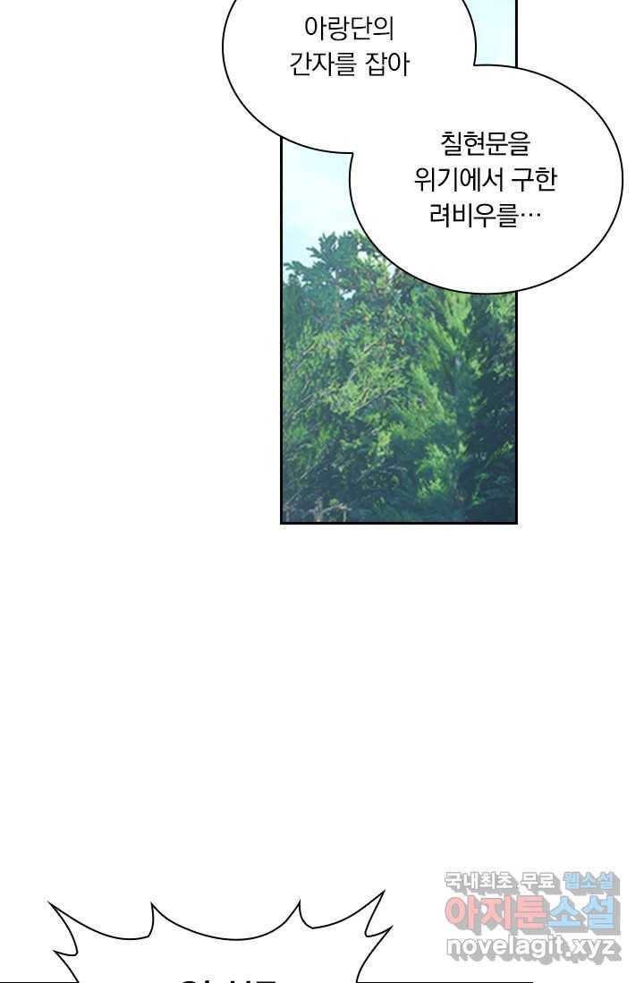 학사신공 16화 3