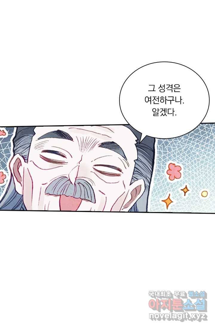 학사신공 16화 22