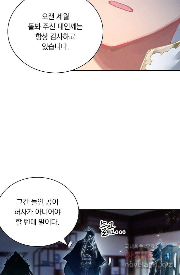 학사신공 16화 28