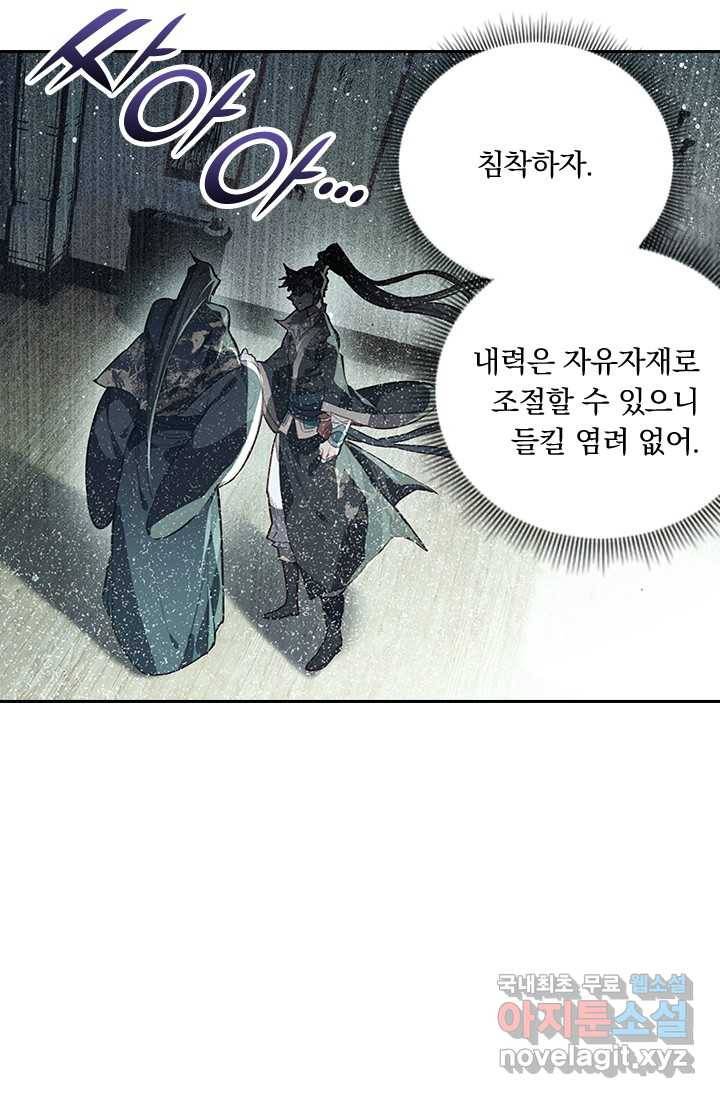 학사신공 16화 55