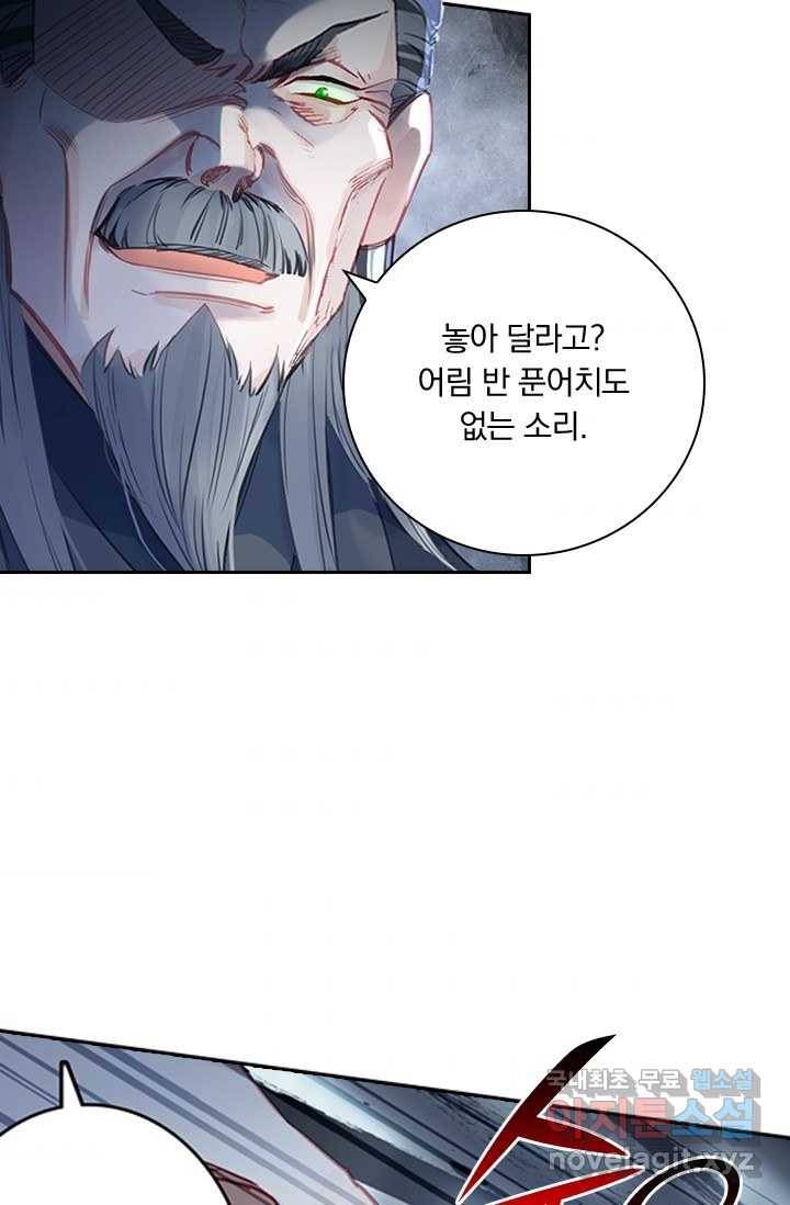 학사신공 16화 67