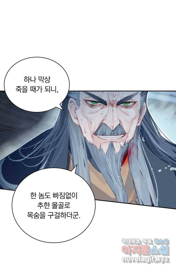 학사신공 20화 2