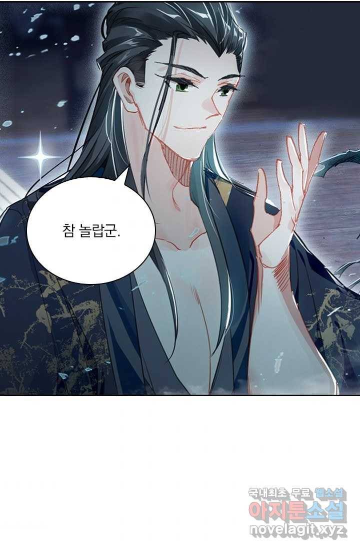 학사신공 20화 58