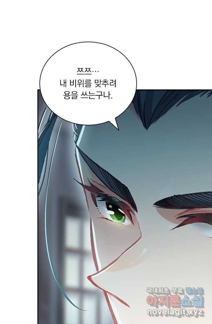 학사신공 20화 64