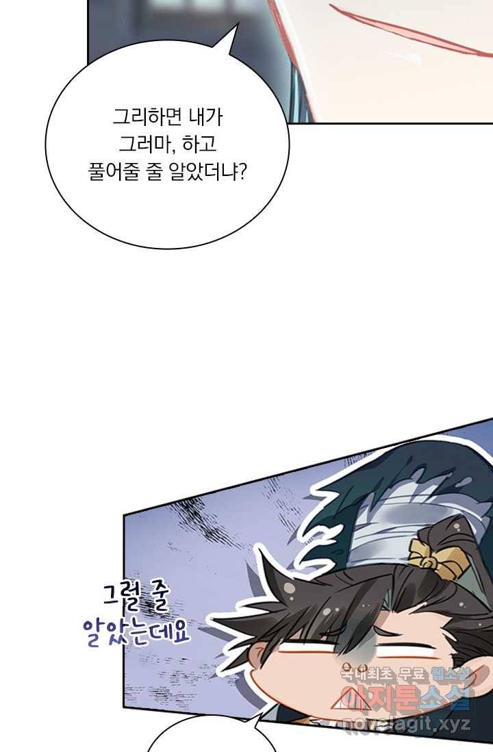학사신공 20화 65