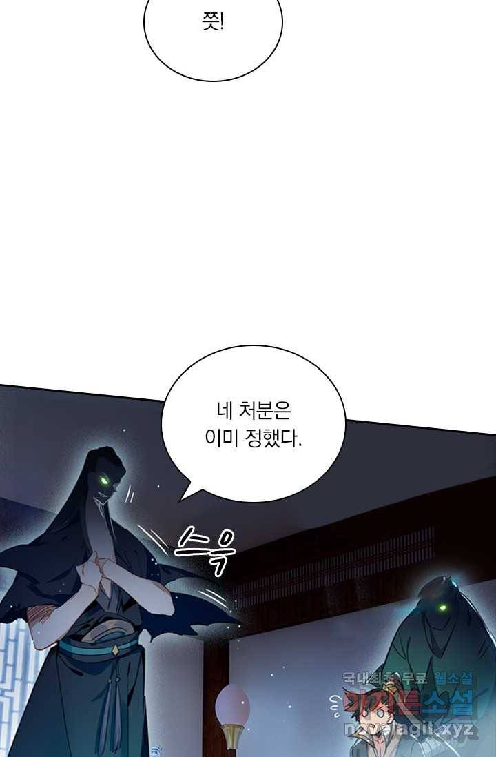 학사신공 20화 66