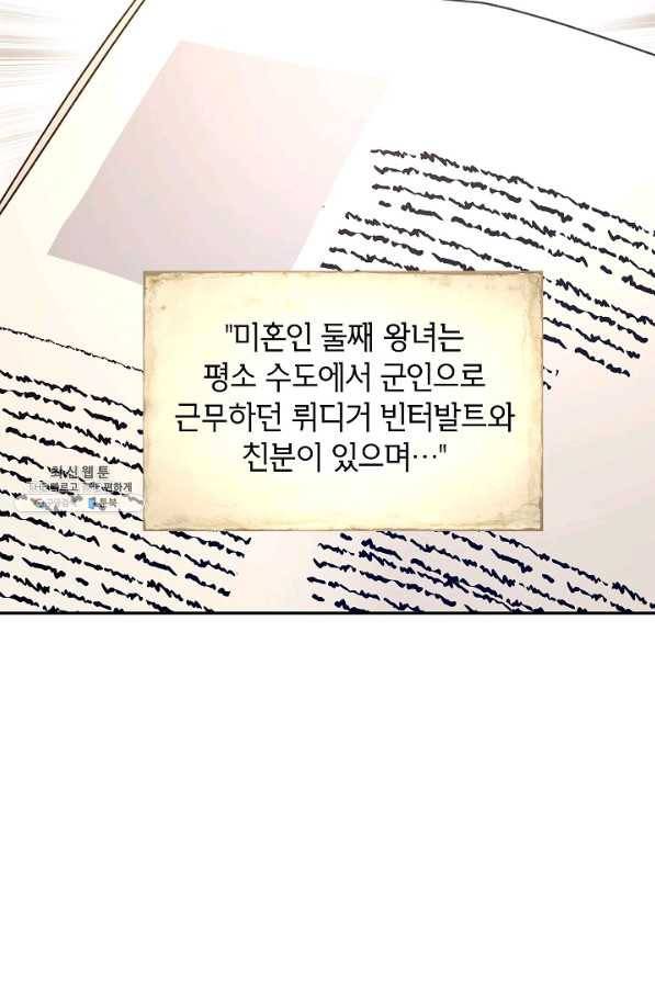 장르를 바꿔보도록 하겠습니다 53화 4