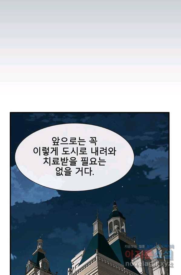 성좌들이 나만 좋아해 65화 18
