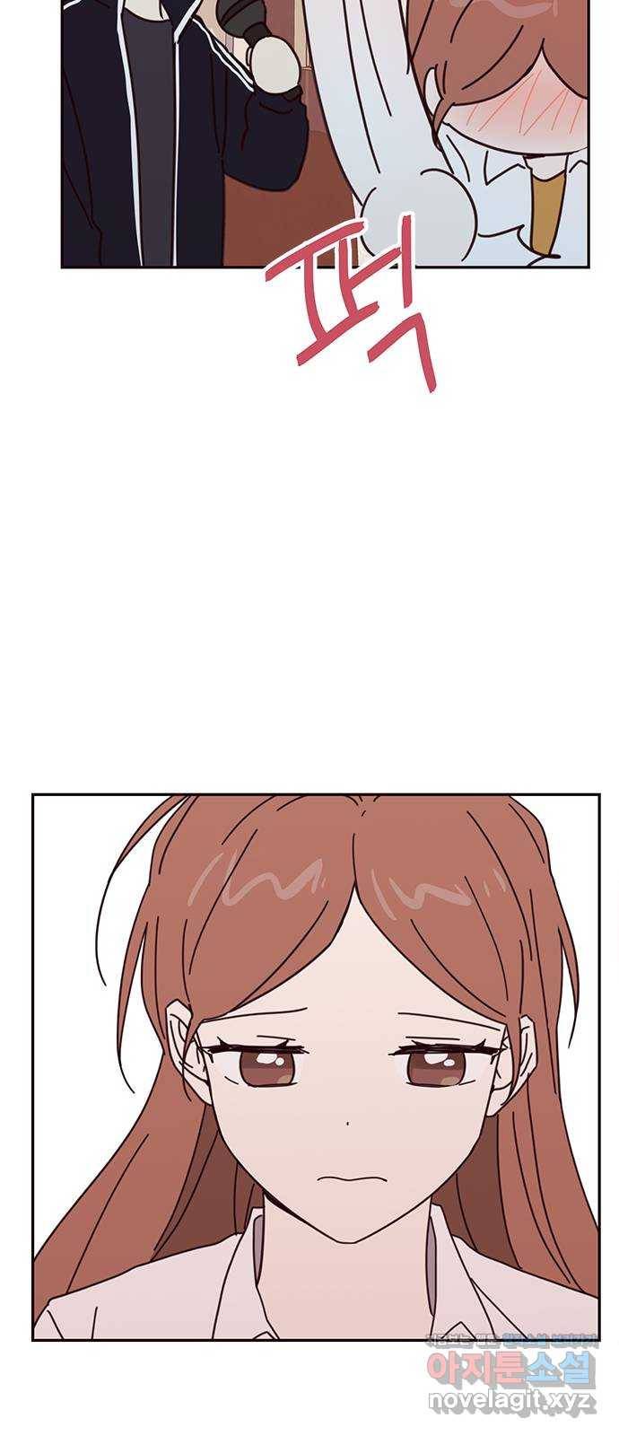 사랑과 평강의 온달! 62화 39