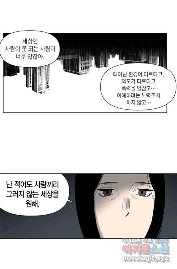 순혈의 군장 78화 18