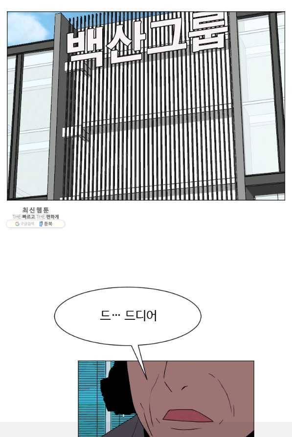 다른 세계에서 주워왔습니다 136화 63
