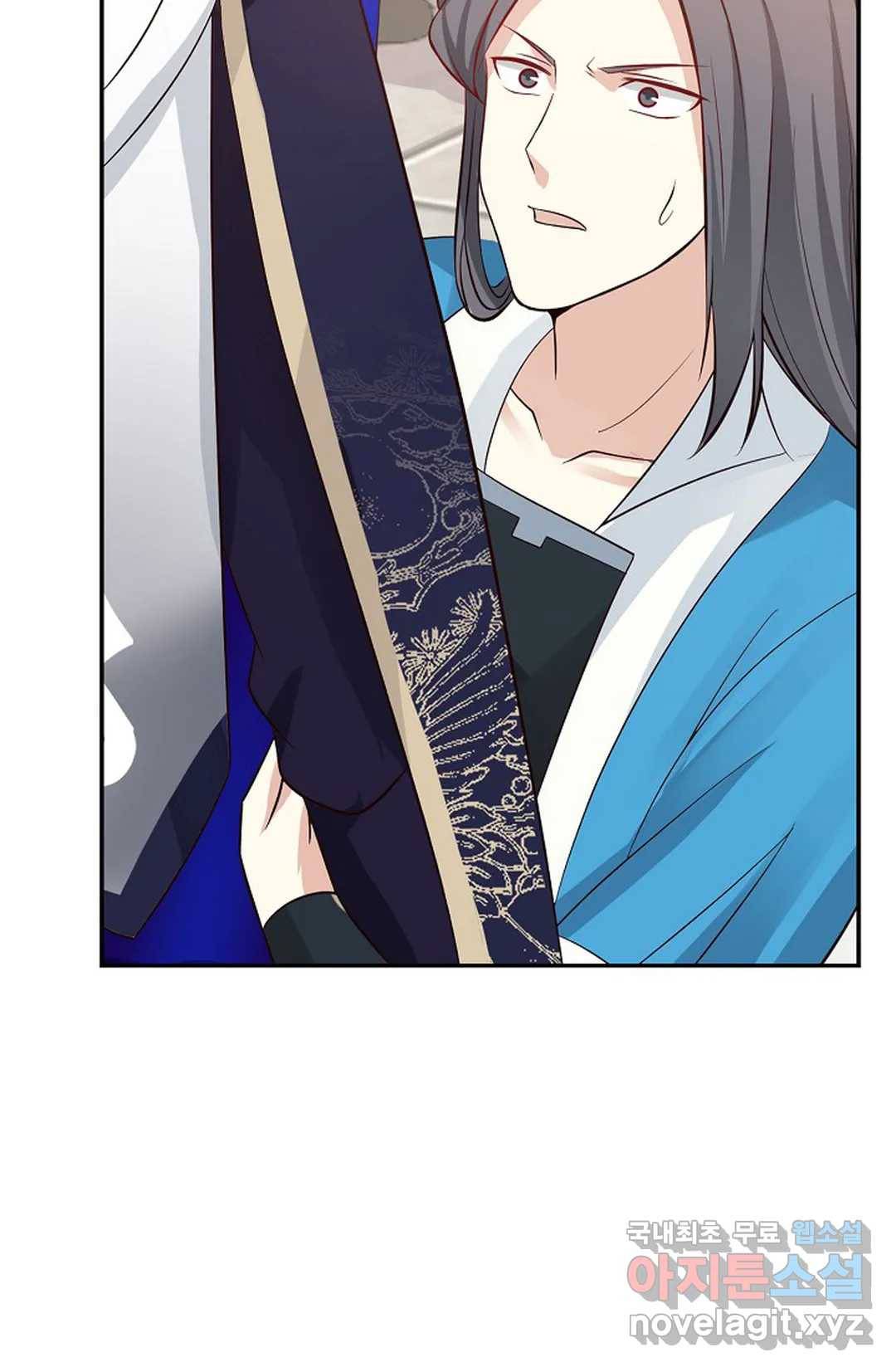 무련전봉 649화 43