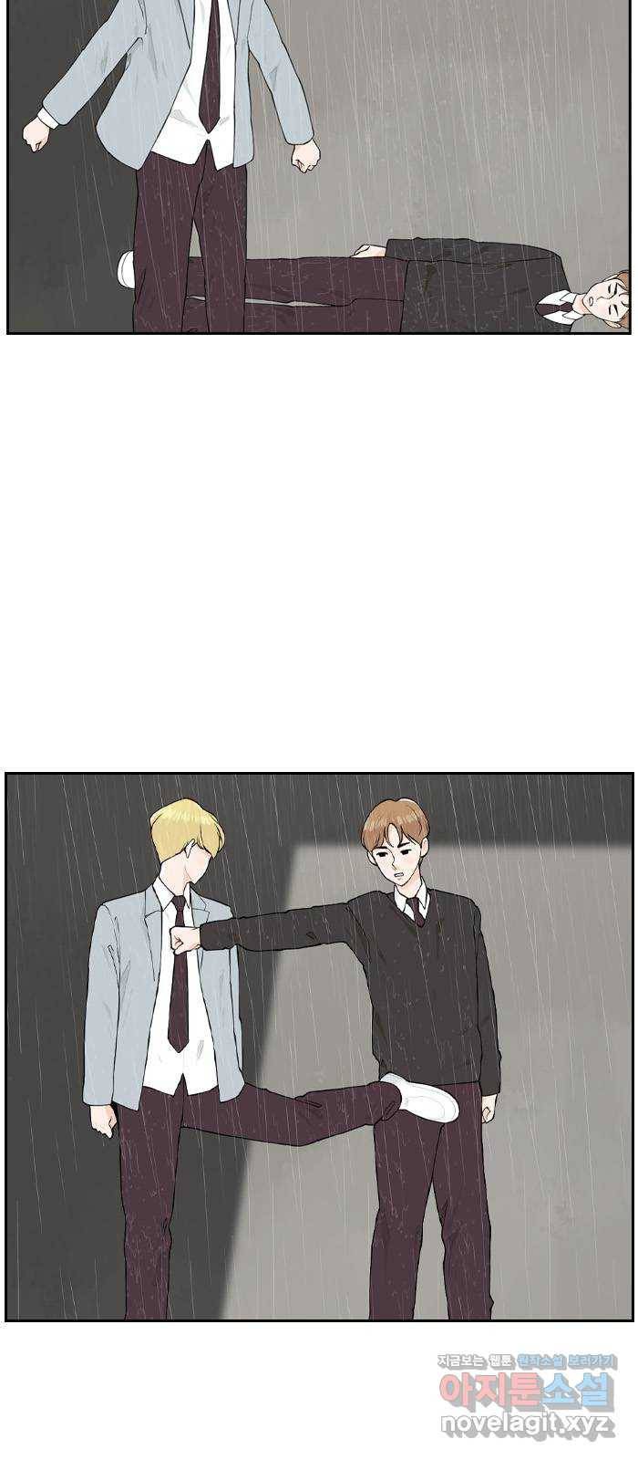 죄송한데 주인공이세요? 13. 각자의 하루 56