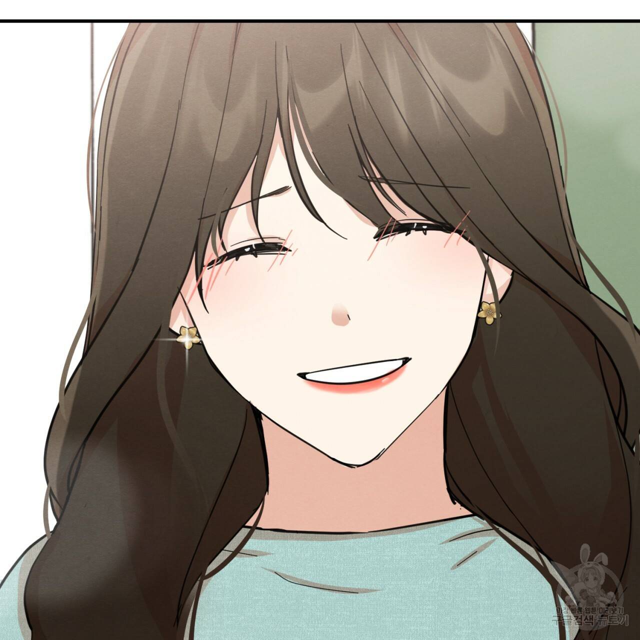 나쁘니까 더 3화 25