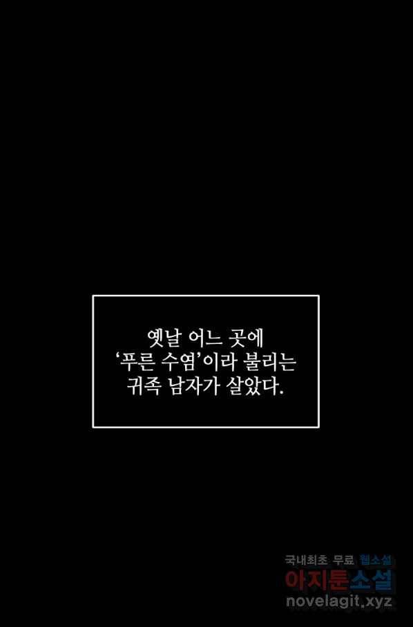도굴왕 346화 1