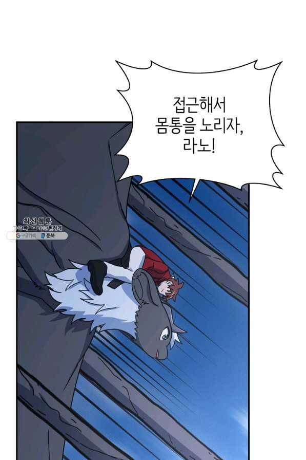드라코런 155화 11