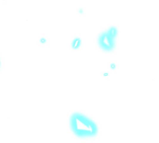 골든 체인지 212화 2