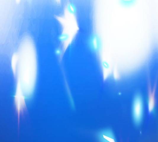 골든 체인지 212화 4