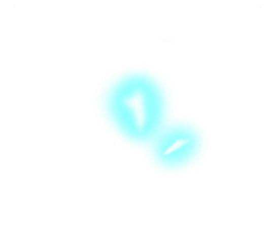 골든 체인지 212화 8