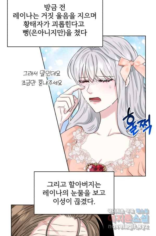 흑역사를 없애는 법 62화 6