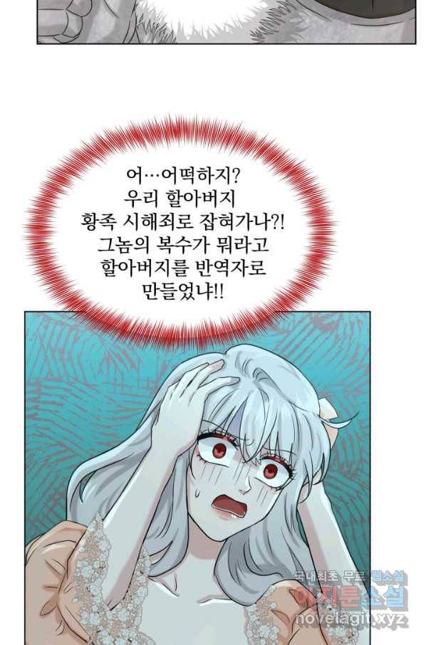 흑역사를 없애는 법 62화 50