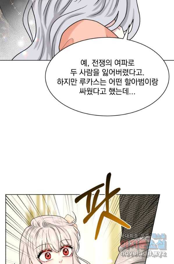 흑역사를 없애는 법 62화 59