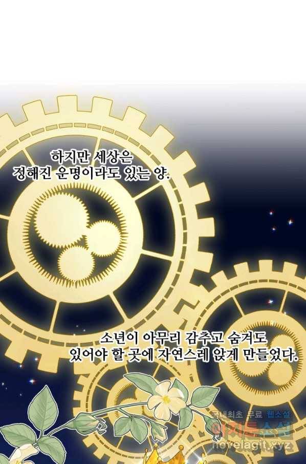 흑역사를 없애는 법 62화 71