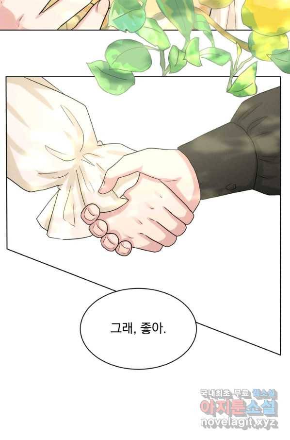 흑역사를 없애는 법 62화 81