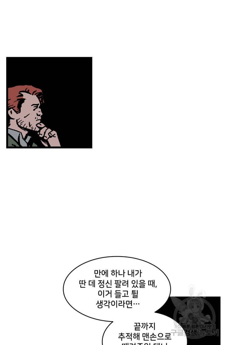 호크아이 21화 11