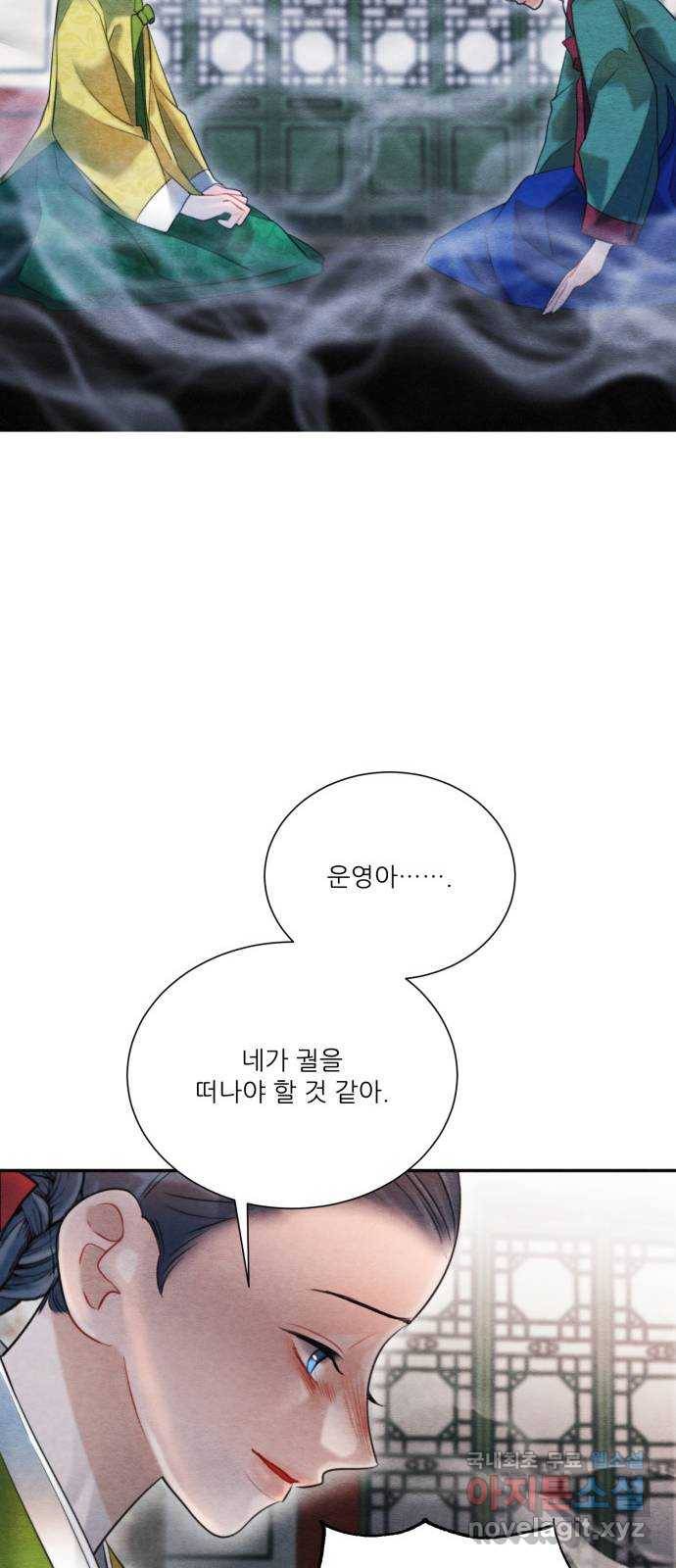 광해의 연인 72화 55