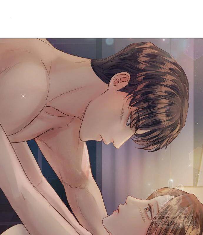반드시 해피엔딩 69화 28
