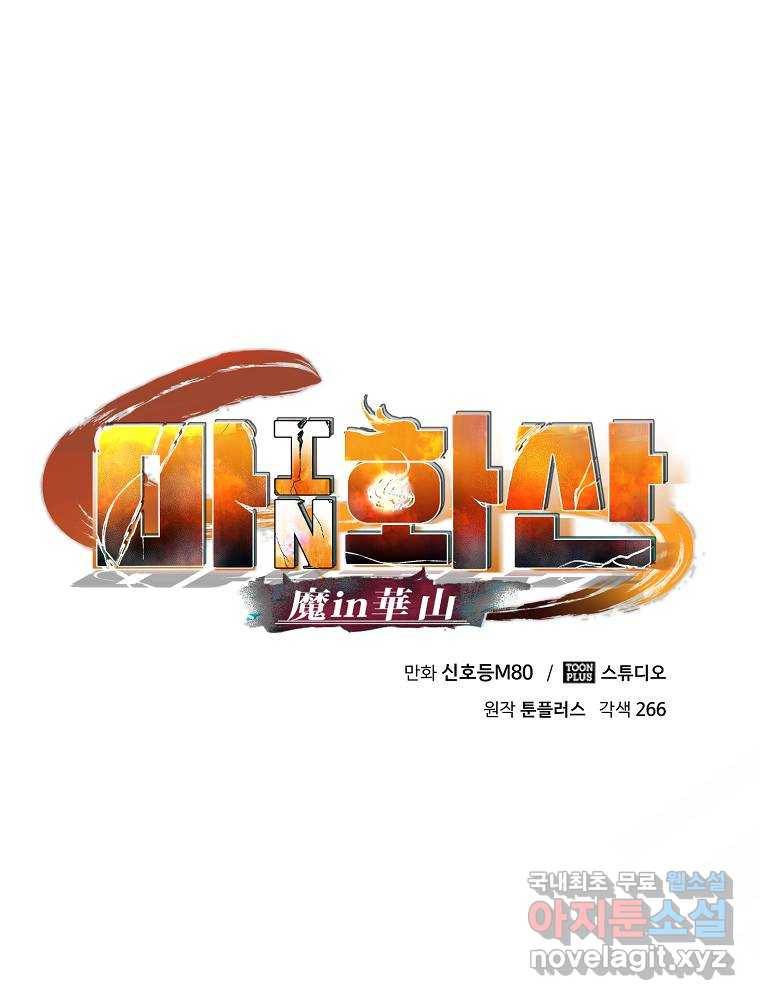 마인화산 12화 31