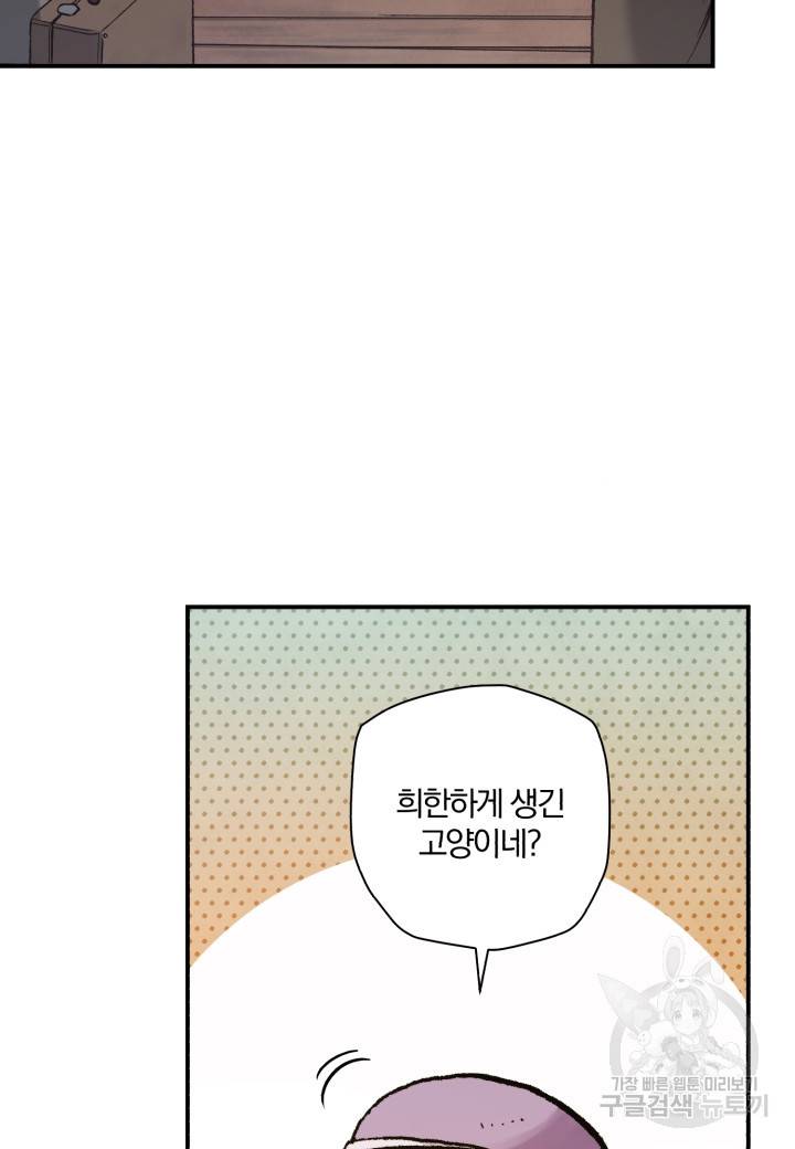 강철의 연금술사  174화 65