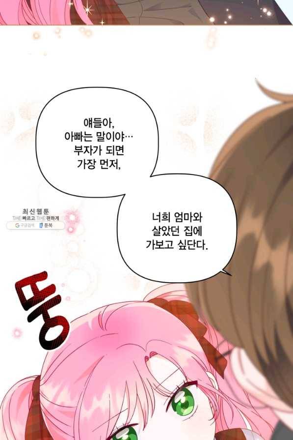 빙의자를 위한 특혜 35화 12