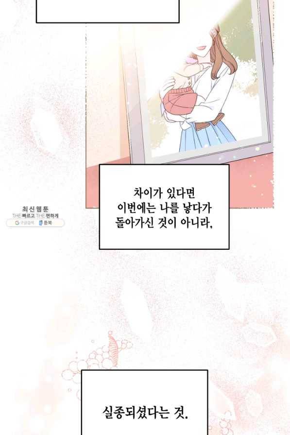 빙의자를 위한 특혜 35화 14
