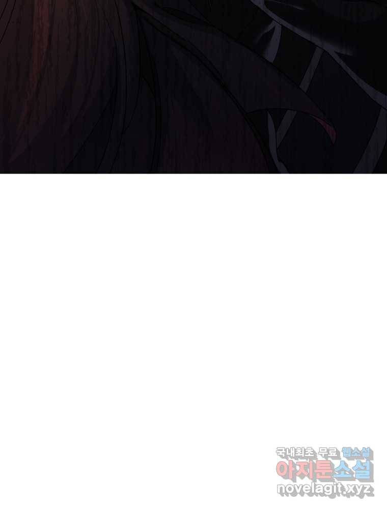 만 년 만에 귀환한 플레이어 3화 15