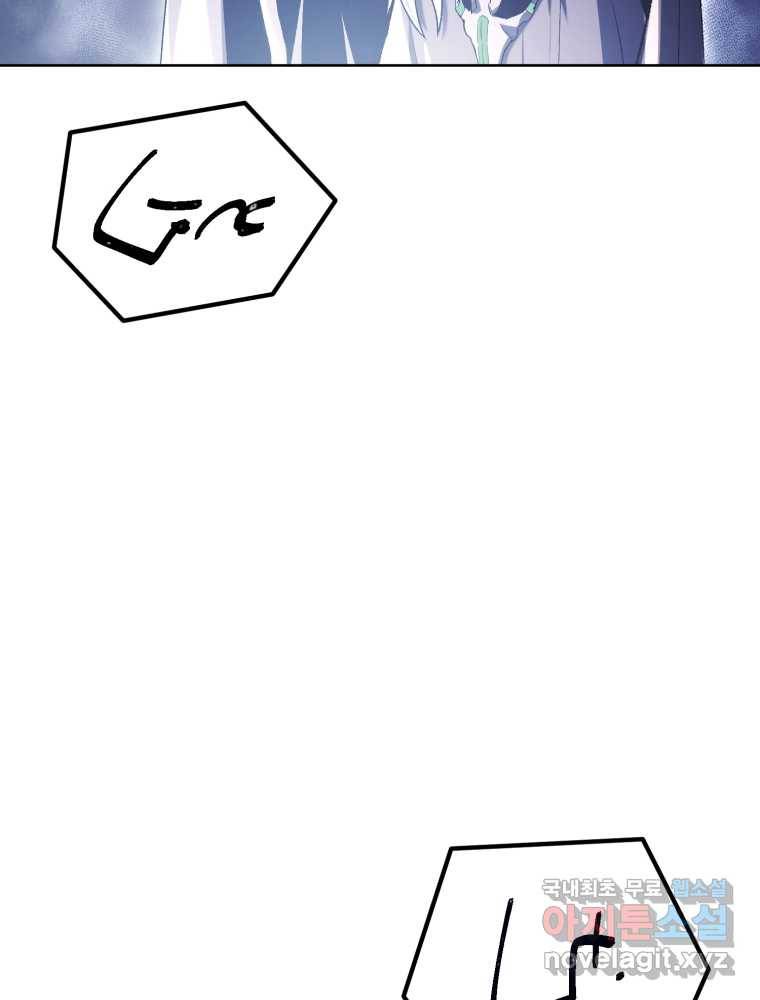 만 년 만에 귀환한 플레이어 3화 20